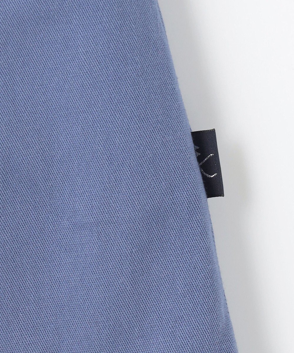 組曲 KIDS 【110-140㎝】レースアップ キュロット 