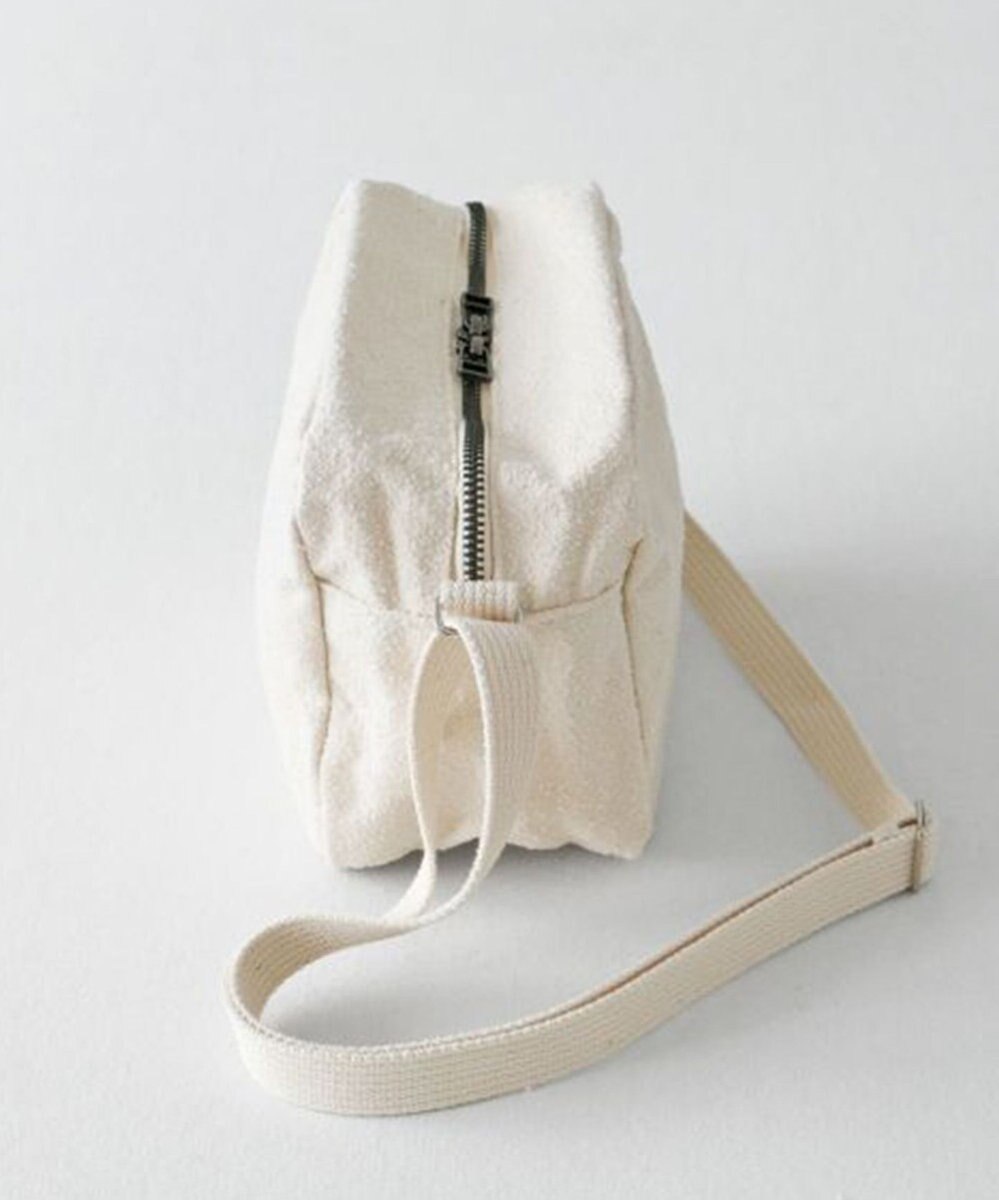 ONWARD CROSSET SELECT 【SETTO】KINDER BAG 