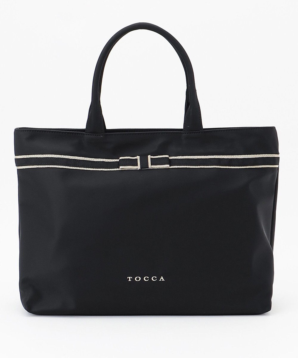 TOCCA 【撥水】ECOLE BAG バッグ 