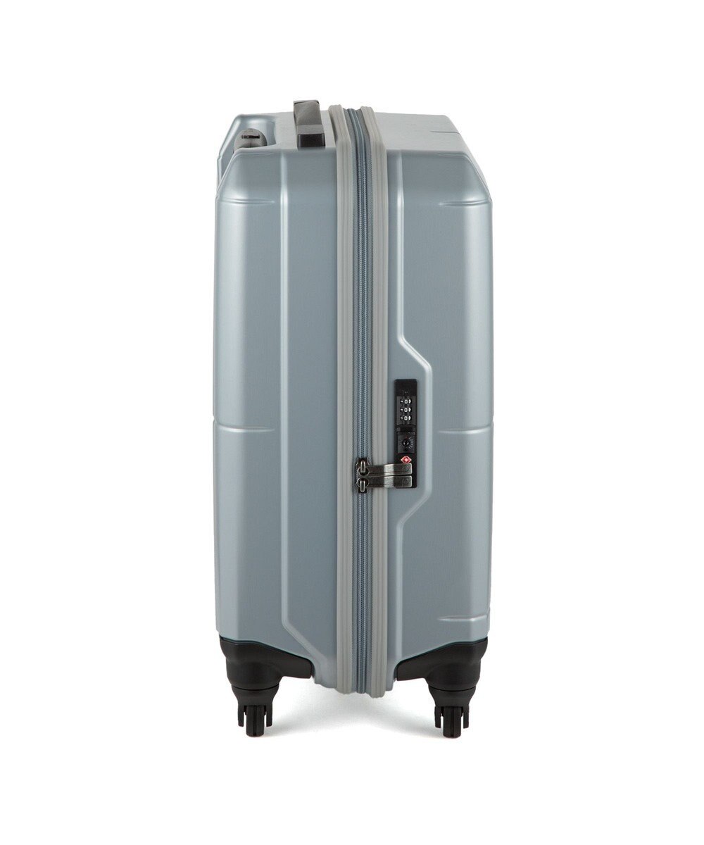 ACE BAGS & LUGGAGE PROTECA フリーウォーカーGLd スーツケース 機内持ち込み 34L 08541 プロテカ 