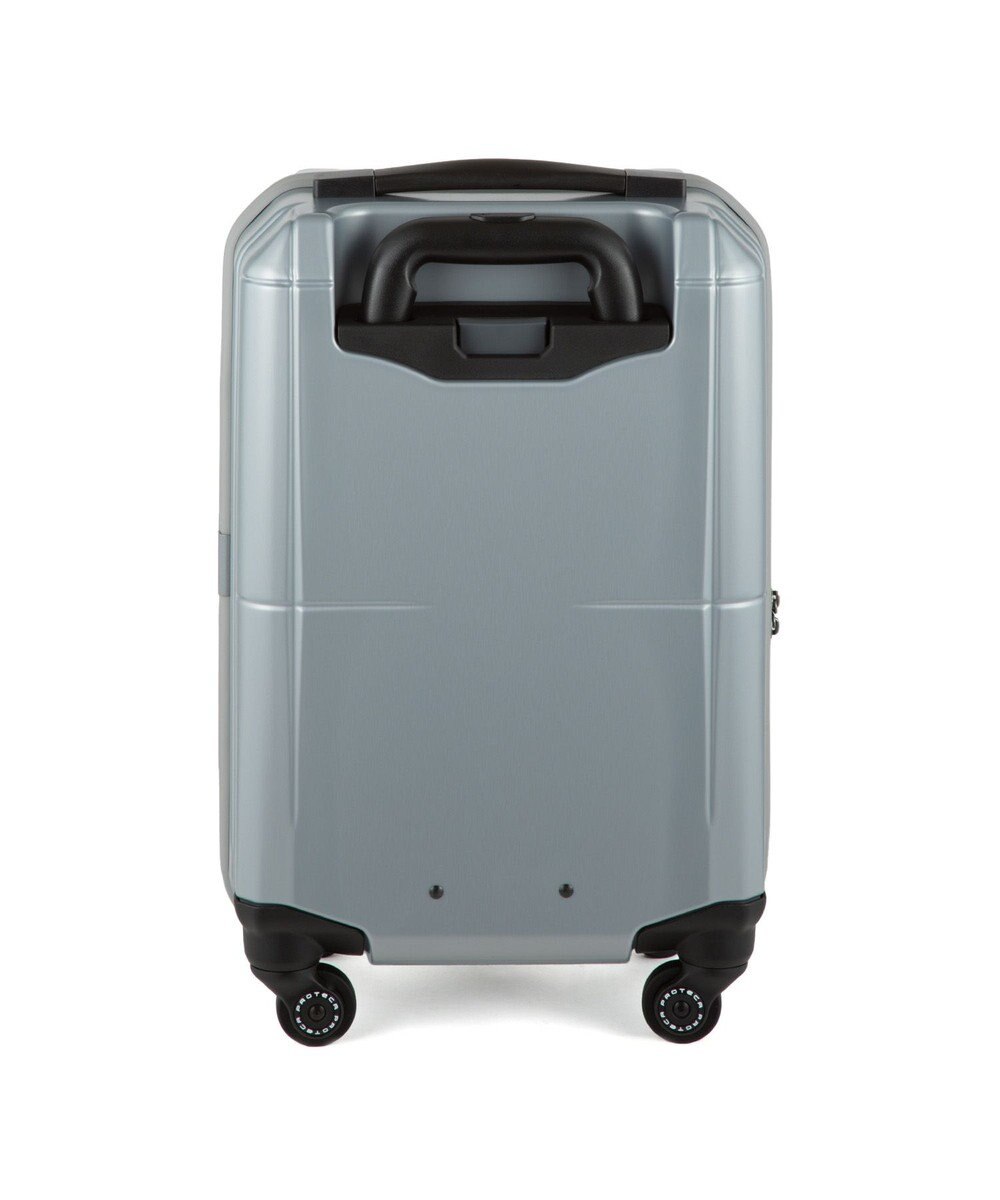 ACE BAGS & LUGGAGE PROTECA フリーウォーカーGLd スーツケース 機内持ち込み 34L 08541 プロテカ 