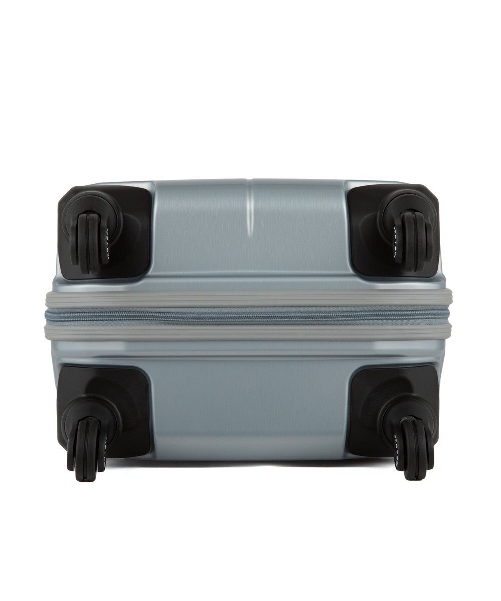 ACE BAGS & LUGGAGE PROTECA フリーウォーカーGLd スーツケース 機内持ち込み 34L 08541 プロテカ 