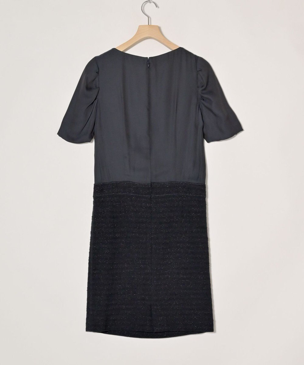 ONWARD Reuse Park 【23区】ワンピース春夏 