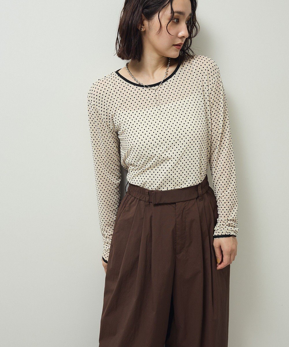 Green Parks ・ＡＮＤＳＥＡＲＣＨ　ドットチュールロンＴＥＥ 