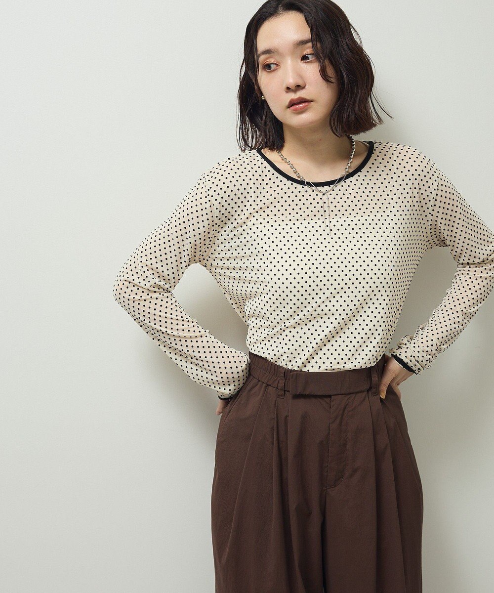 Green Parks ・ＡＮＤＳＥＡＲＣＨ　ドットチュールロンＴＥＥ 