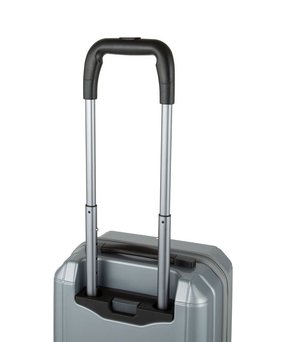 ACE BAGS & LUGGAGE PROTECA フリーウォーカーGLd スーツケース 機内持ち込み 34L 08541 プロテカ 