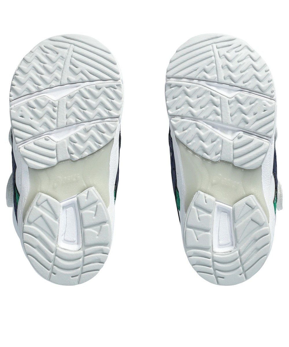 ASICS WALKING アミュレファースト MS 