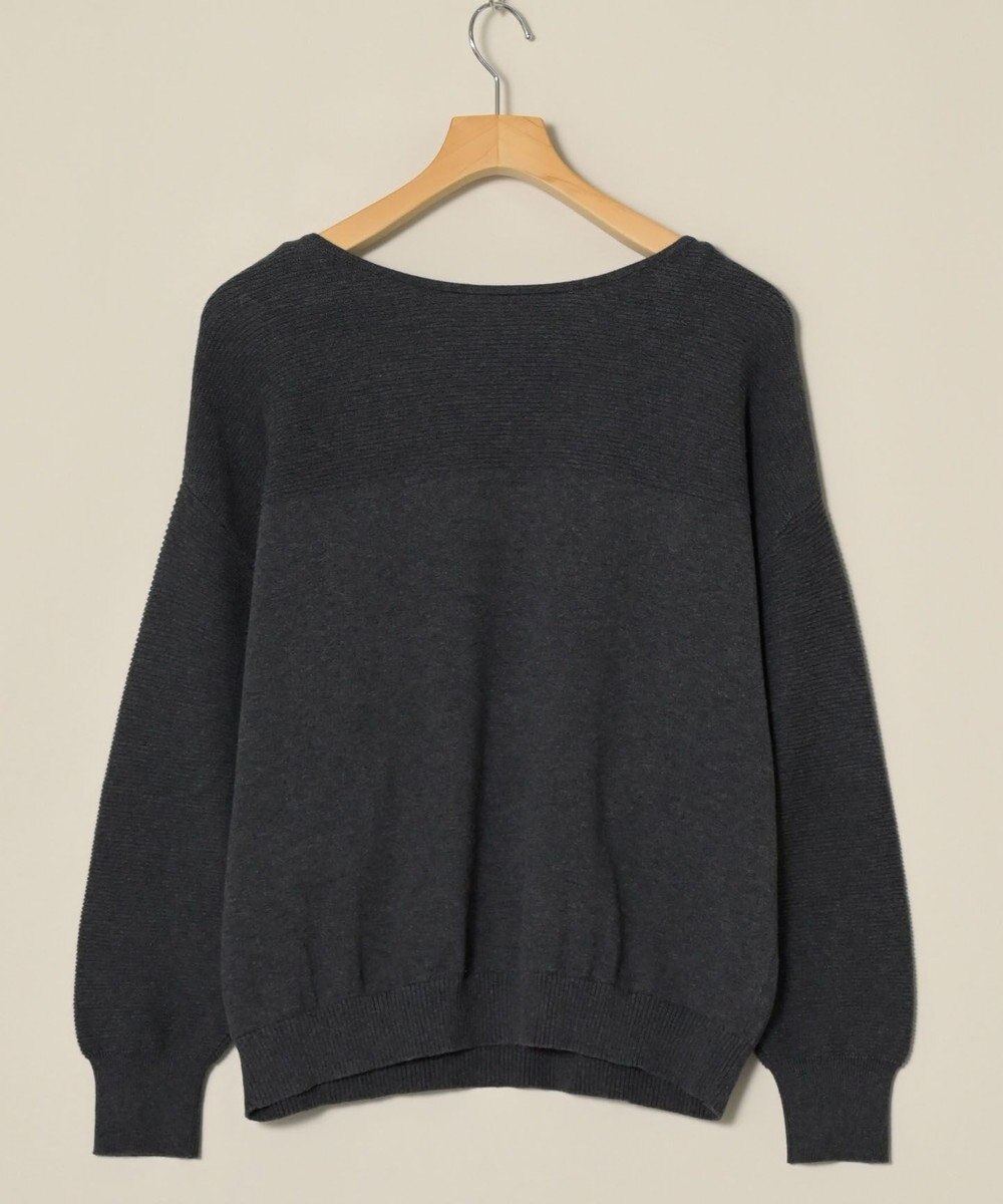 ONWARD Reuse Park 【23区】ニット秋冬 