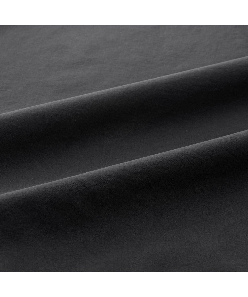 ZERO HALLIBURTON 【撥水・UVカット】 フルジップジャケット ZHG-M5A1a 85106 