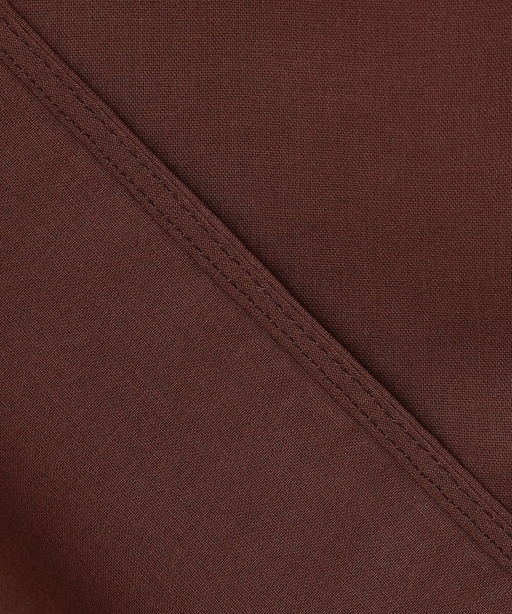 BEIGE， BOMY / シャツブラウス 