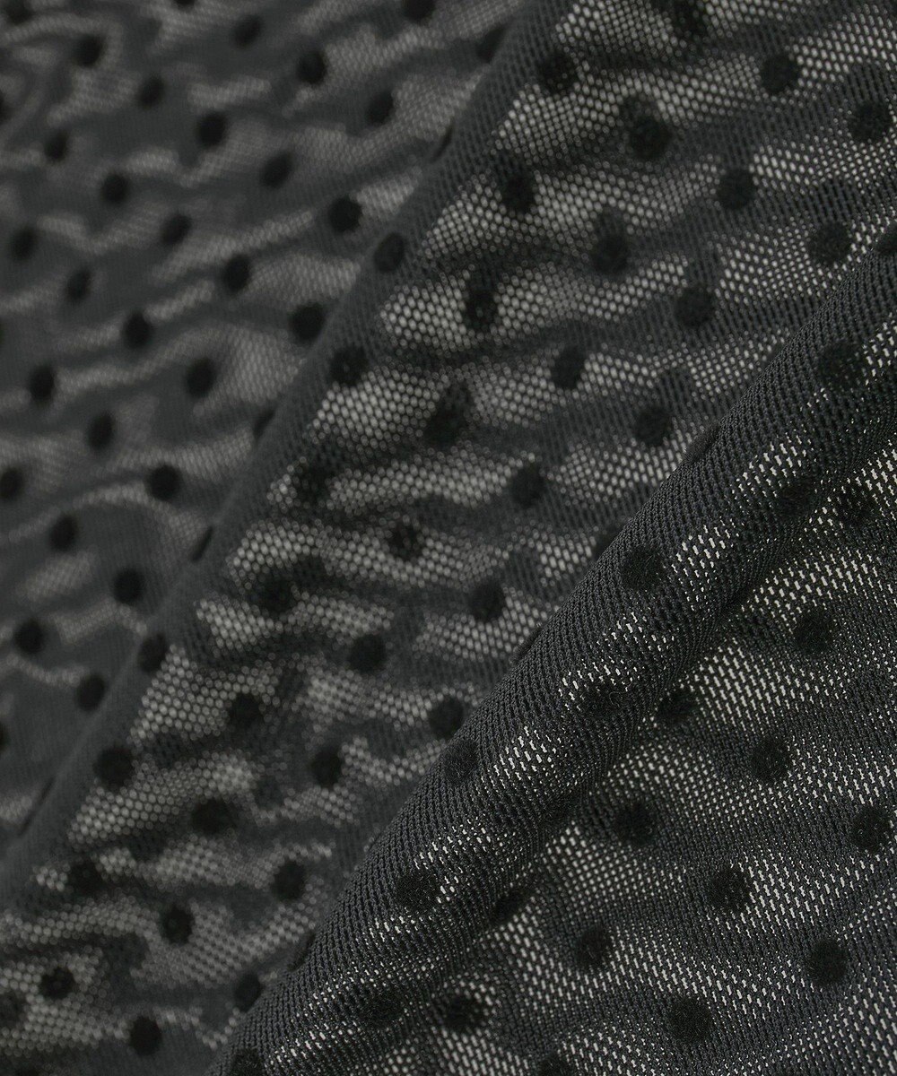 Green Parks ・ＡＮＤＳＥＡＲＣＨ　ドットチュールロンＴＥＥ 