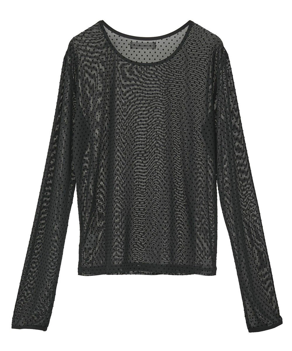 Green Parks ・ＡＮＤＳＥＡＲＣＨ　ドットチュールロンＴＥＥ 