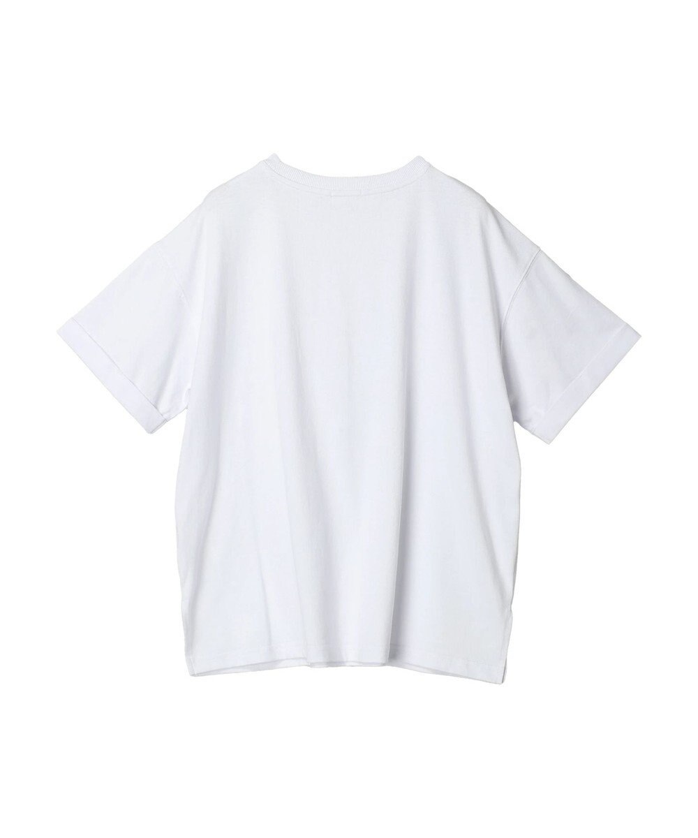 CRAFT STANDARD BOUTIQUE Ｐｌｕｉｅ　ｄｅ　Ｔｅｅ 