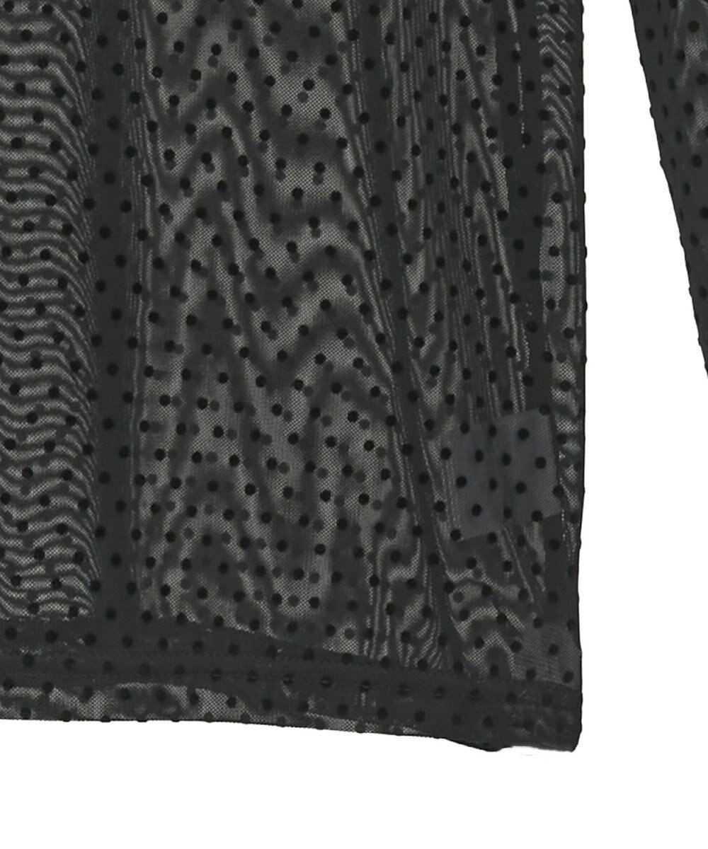 Green Parks ・ＡＮＤＳＥＡＲＣＨ　ドットチュールロンＴＥＥ 