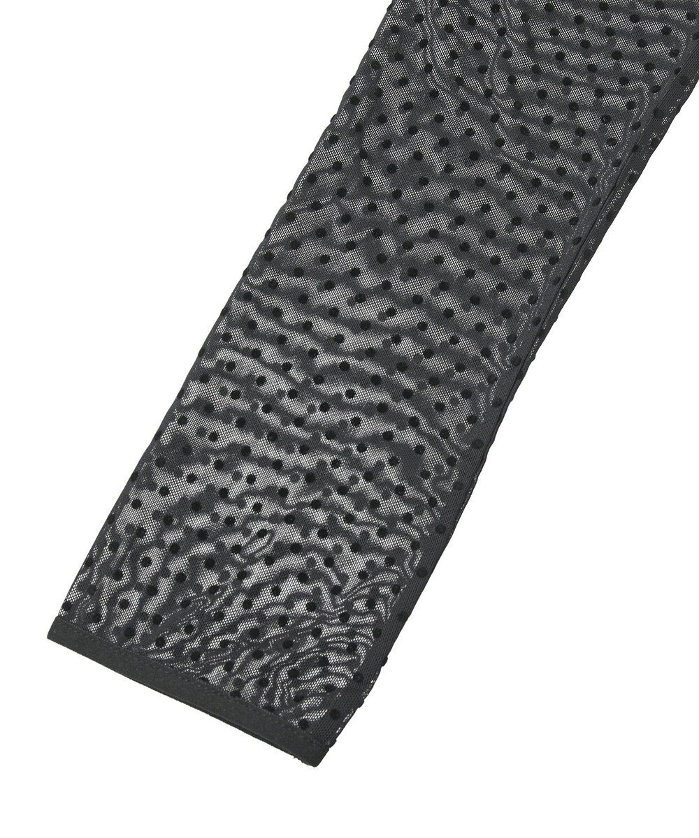 Green Parks ・ＡＮＤＳＥＡＲＣＨ　ドットチュールロンＴＥＥ 