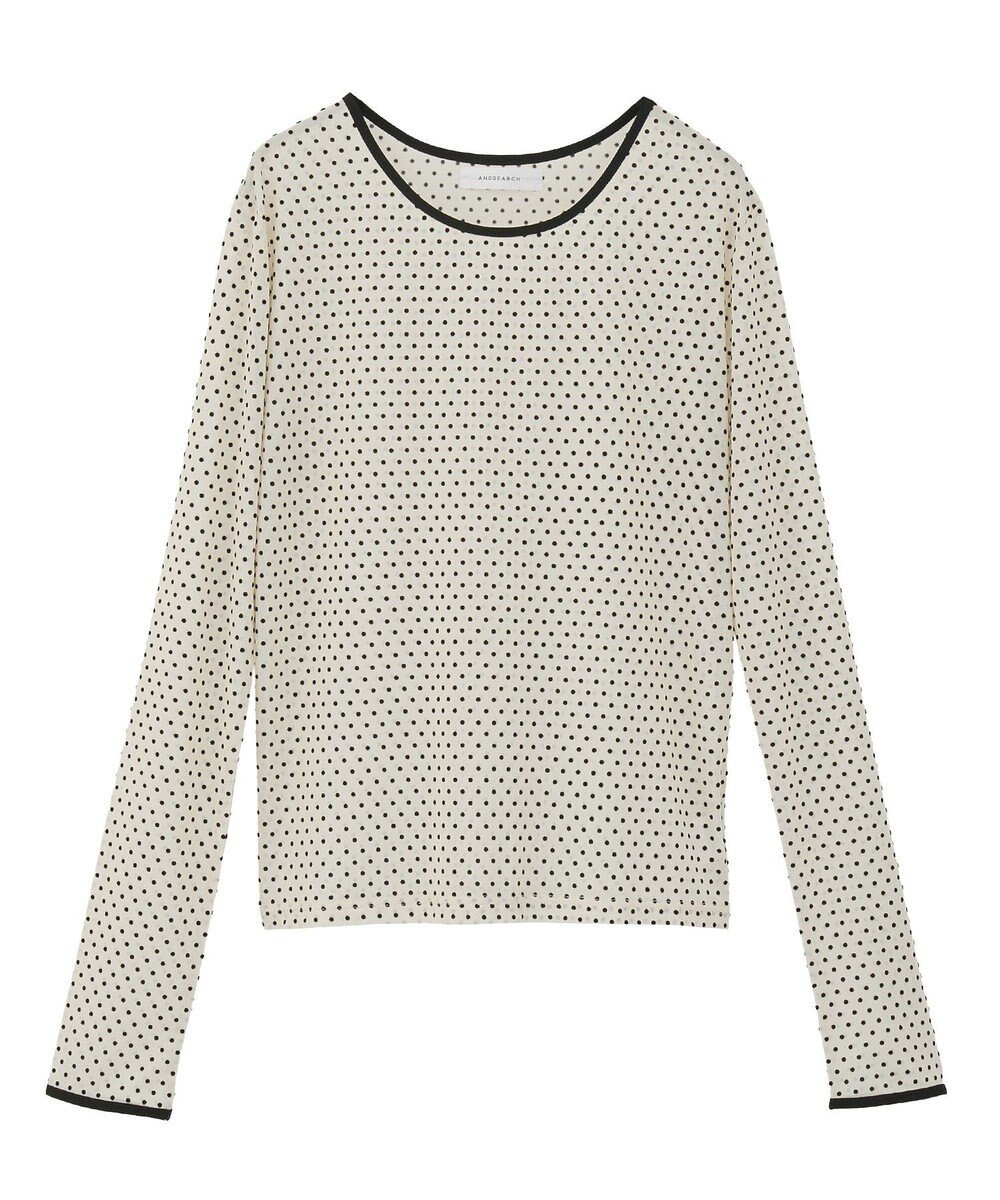 Green Parks ・ＡＮＤＳＥＡＲＣＨ　ドットチュールロンＴＥＥ 