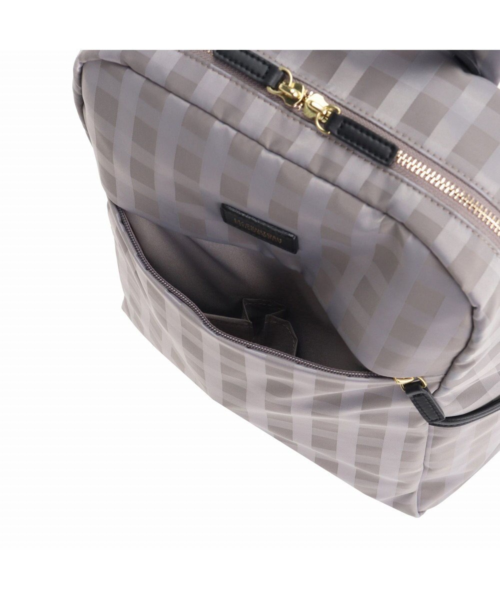 ACE BAGS & LUGGAGE MACKINTOSH PHILOSOPHY アメリア２ LTD リュックサック A4サイズ 68764 マッキントッシュフィロソフィー 