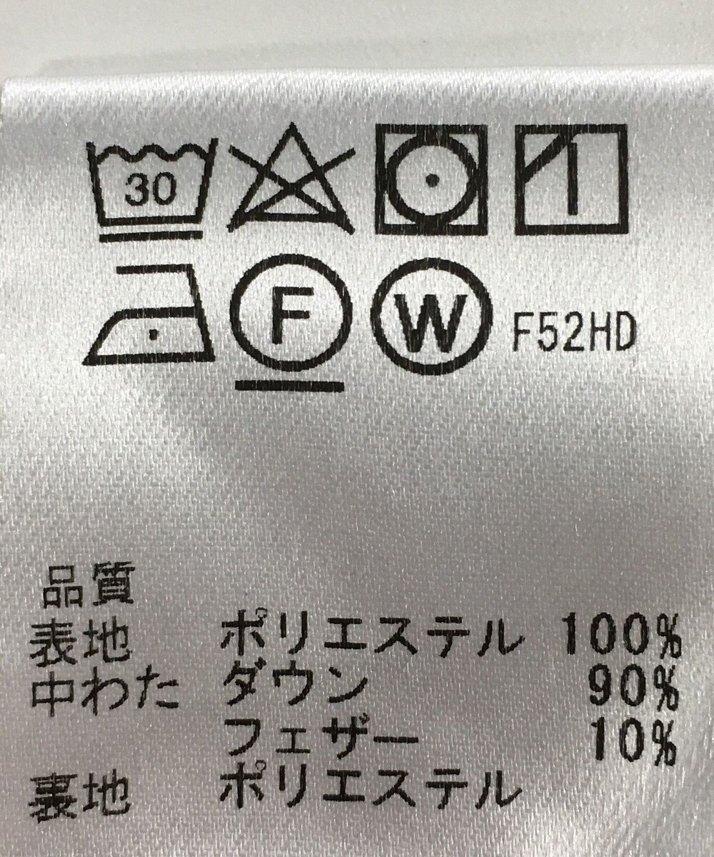 ONWARD Reuse Park 【any SiS】コート秋冬 