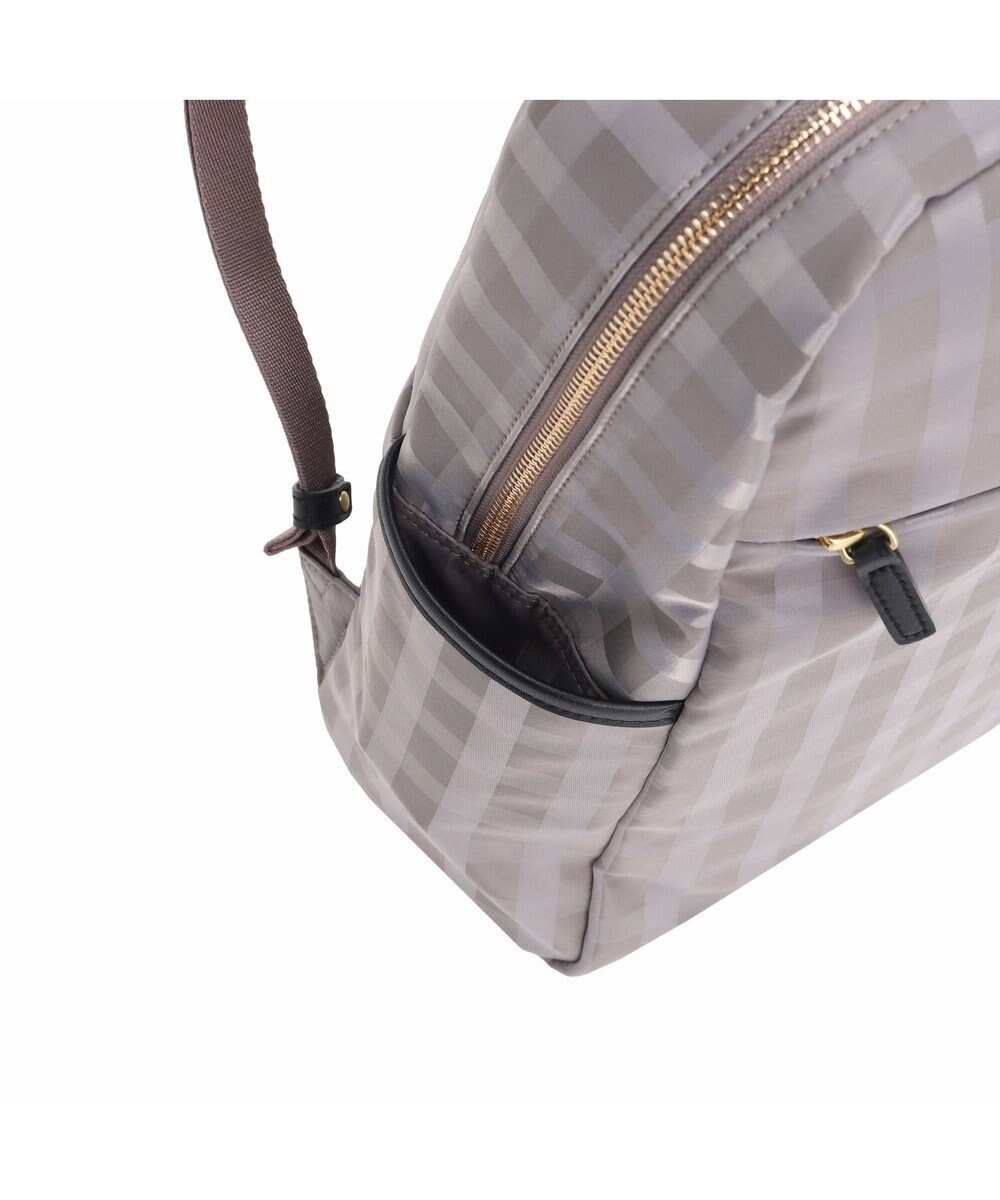 ACE BAGS & LUGGAGE MACKINTOSH PHILOSOPHY アメリア２ LTD リュックサック A4サイズ 68764 マッキントッシュフィロソフィー 