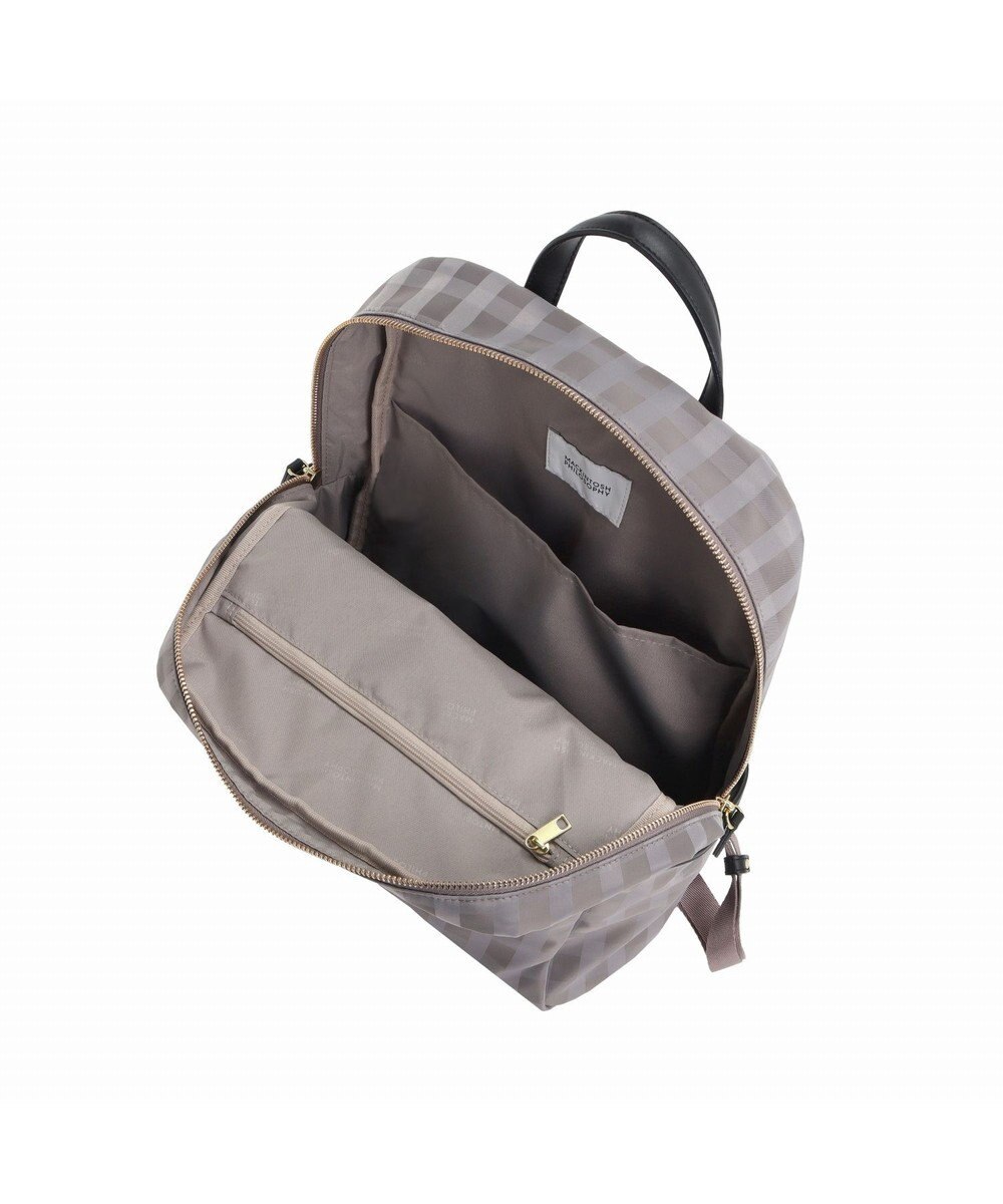 ACE BAGS & LUGGAGE MACKINTOSH PHILOSOPHY アメリア２ LTD リュックサック A4サイズ 68764 マッキントッシュフィロソフィー 