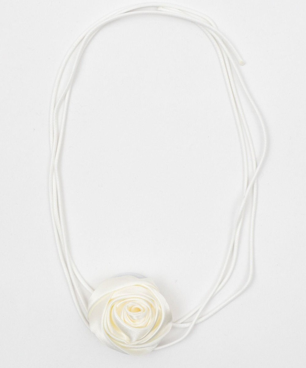 WEGO Lローズナローチョーカー 