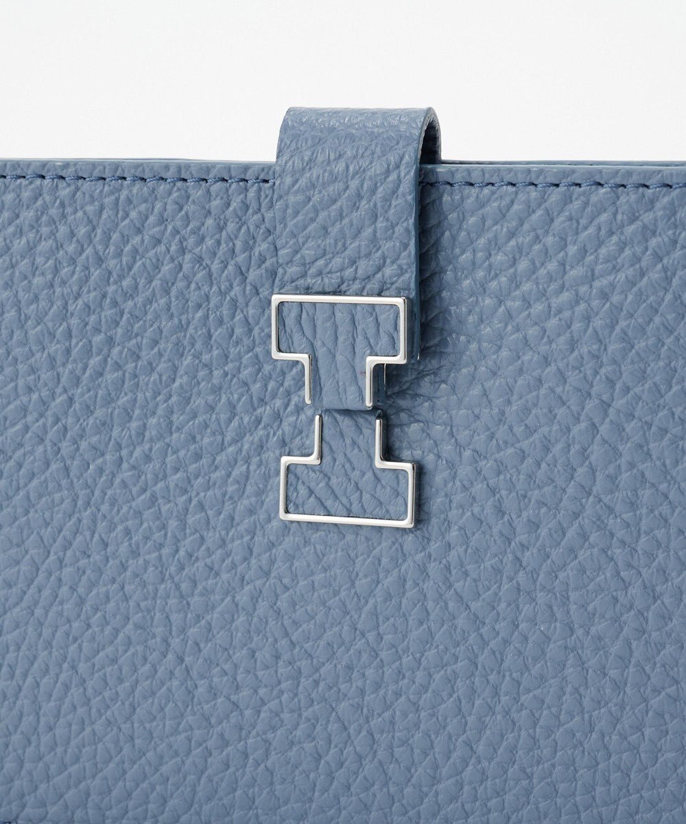 IACUCCI アバ ロングウォレット CERVO 