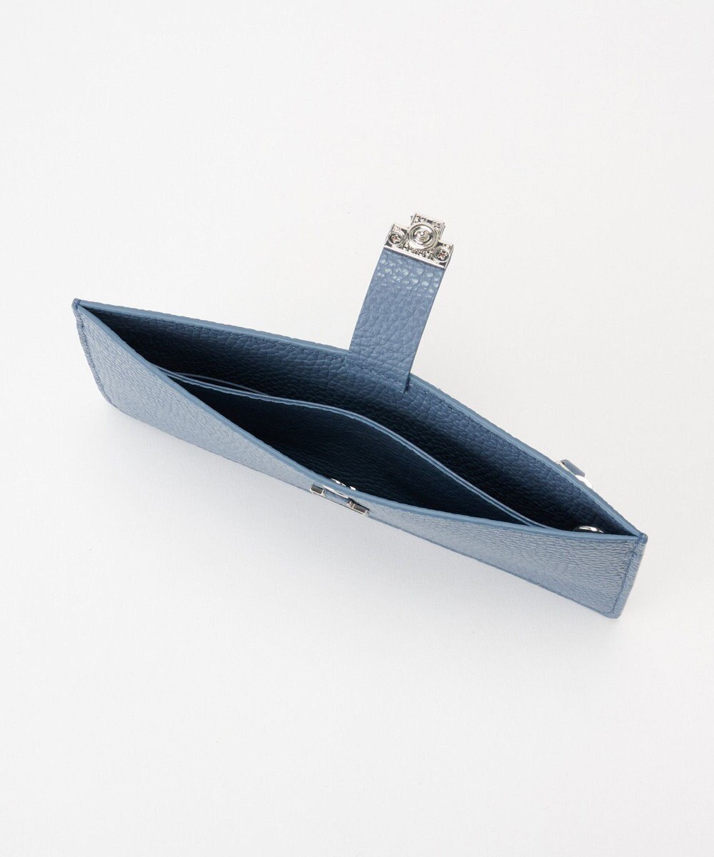 IACUCCI アバ ロングウォレット CERVO 