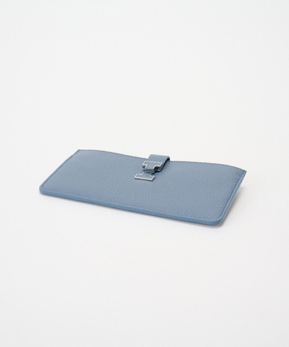 IACUCCI アバ ロングウォレット CERVO 