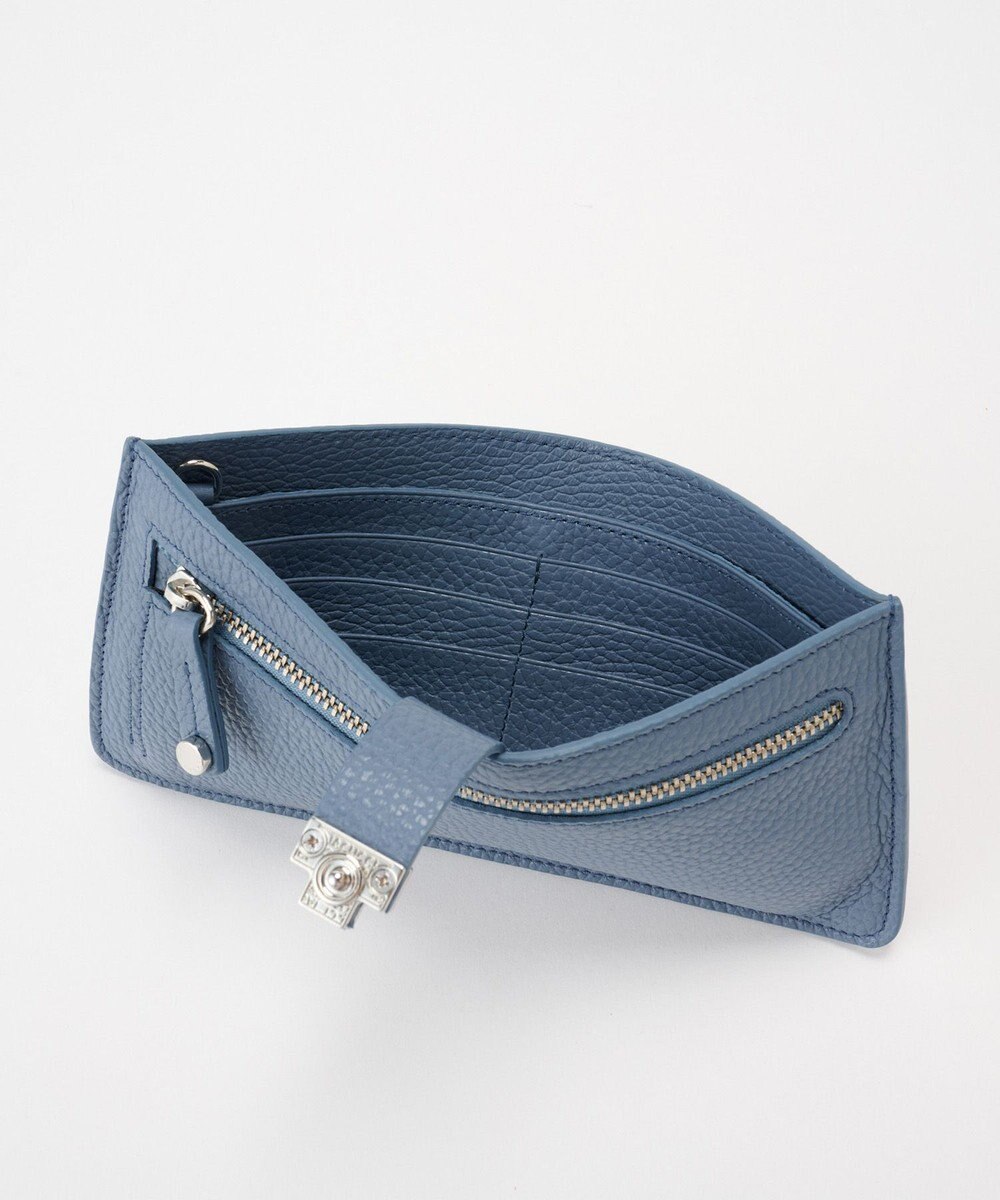 IACUCCI アバ ロングウォレット CERVO 