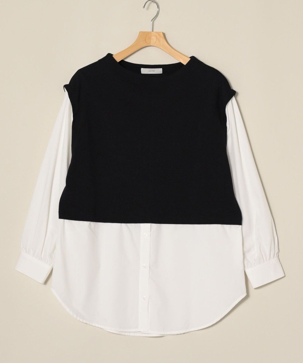 ONWARD Reuse Park 【any FAM】カットソー春夏 