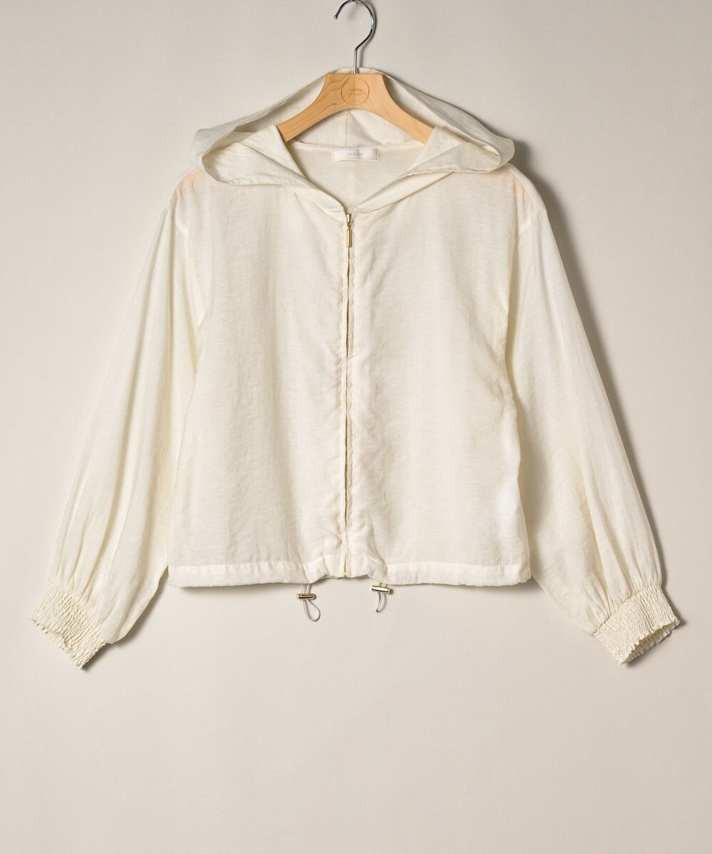 ONWARD Reuse Park 【any SiS】コート春夏 