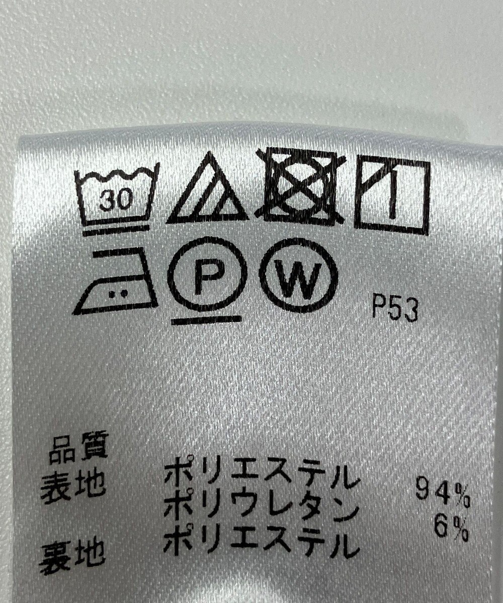 ONWARD Reuse Park 【any SiS】スカート春夏 