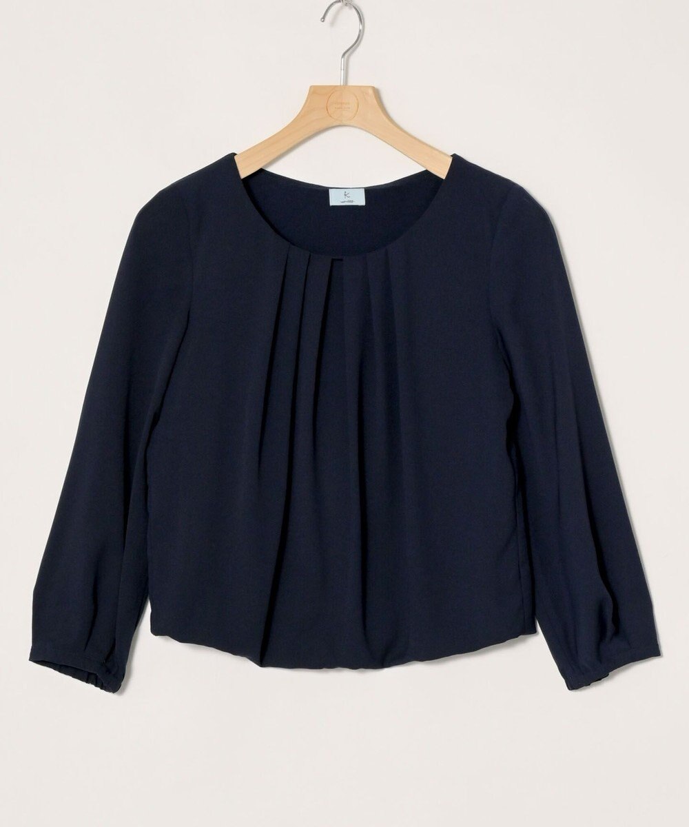 ONWARD Reuse Park 【組曲】カットソー春夏 