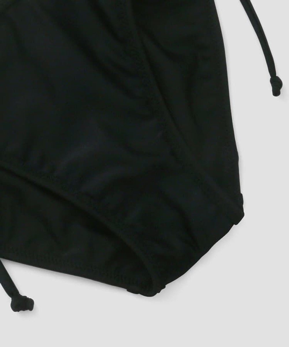 San-ai Resort（三愛水着楽園） 軽い着け心地でしっかり盛れる【楽盛り水着】　ワイヤービキニ 