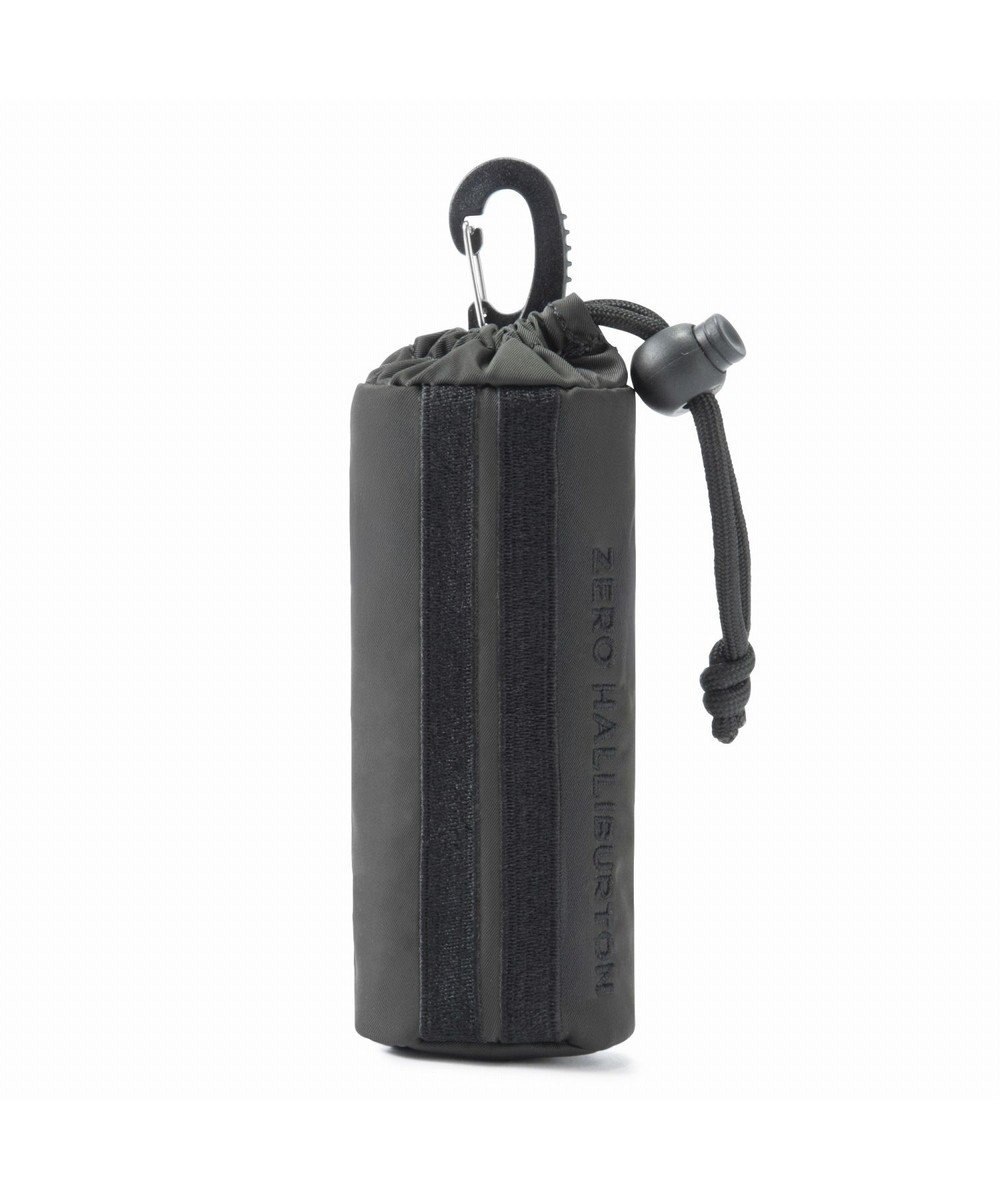 ZERO HALLIBURTON DICROS SOLOシリーズ ボールケース ZHG-B DS 85008 