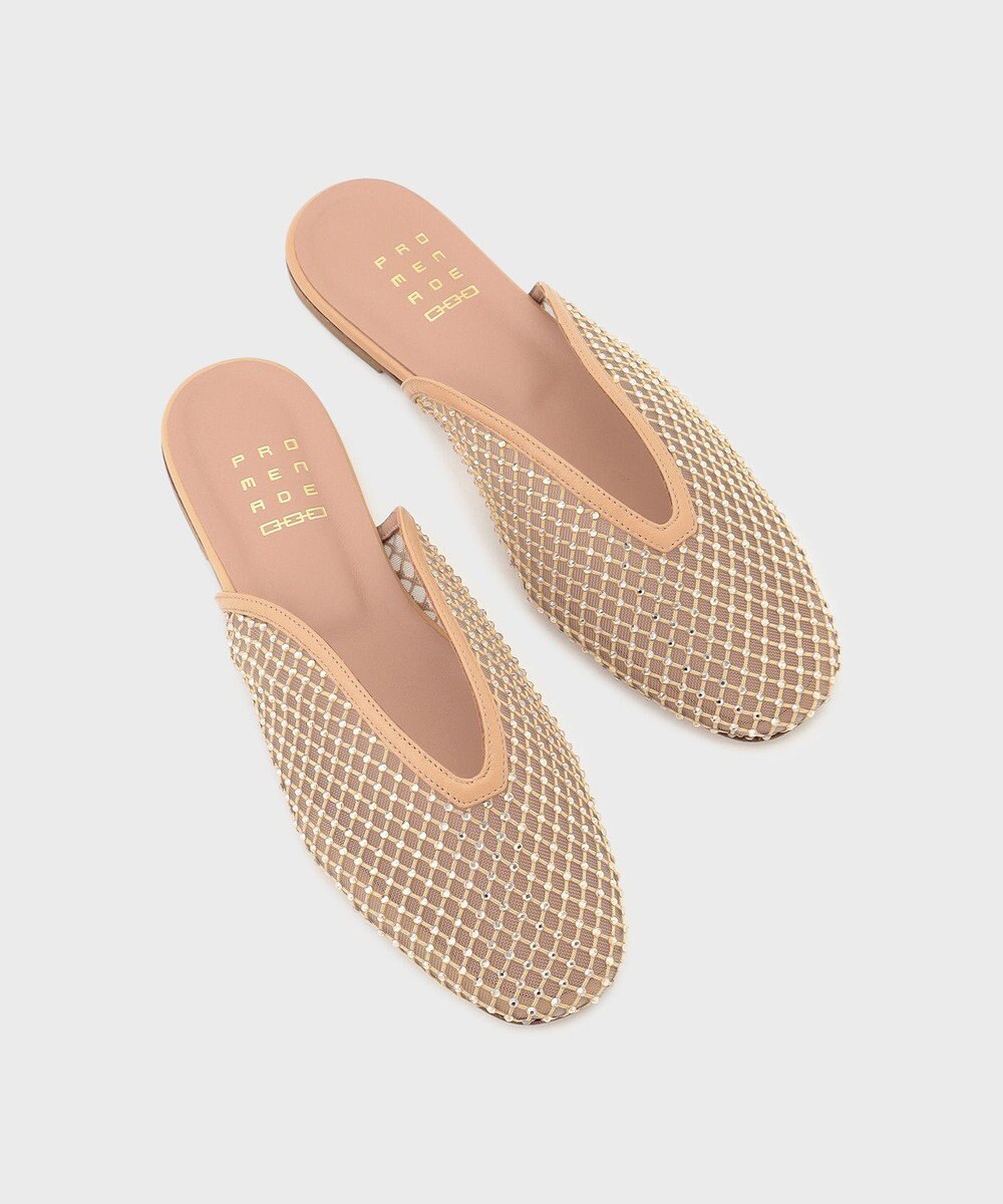 GRACE CONTINENTAL PROMENADE  NICOLE 