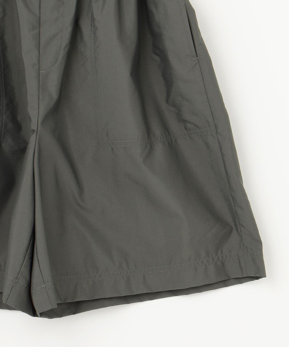 ANY SIS 【3SET】マリン スイムウェア 