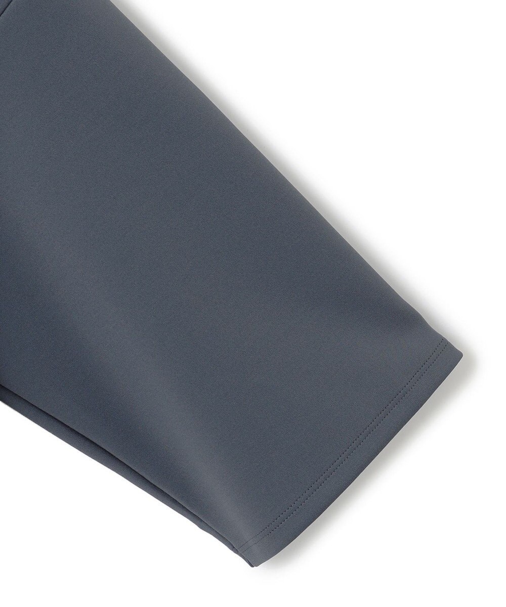 ICB L 【洗える】 エアーダンボール プルオーバー 