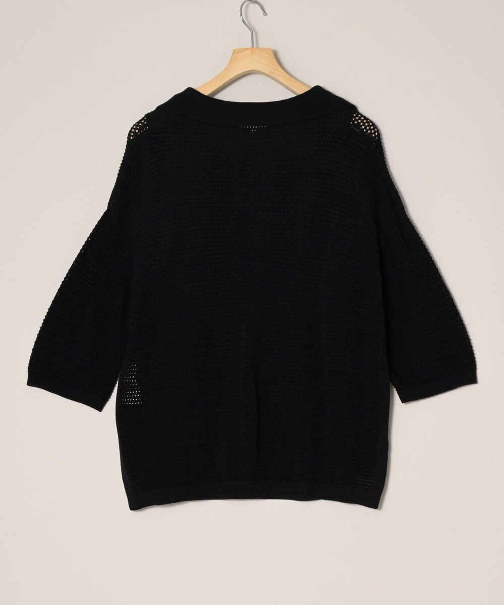 ONWARD Reuse Park セット商品/サイズ38【23区】ニット春夏/【自由区】カットソー春夏 