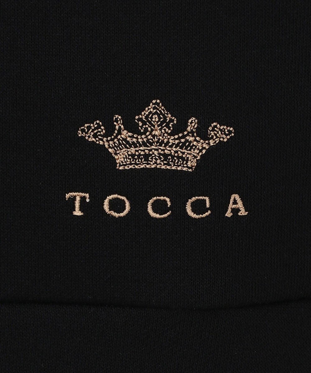 Web限定 Tocca Lavender Double Knit Dress ドレス Tocca ファッション通販 公式通販 オンワード クローゼット Web限定 Tocca Lavender Double Knit Dress ドレス Tocca ファッション通販 公式通販 オンワード クローゼット