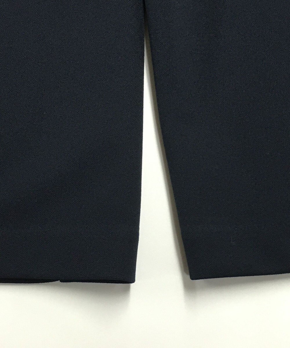 ONWARD Reuse Park 【any SiS】パンツ秋冬 