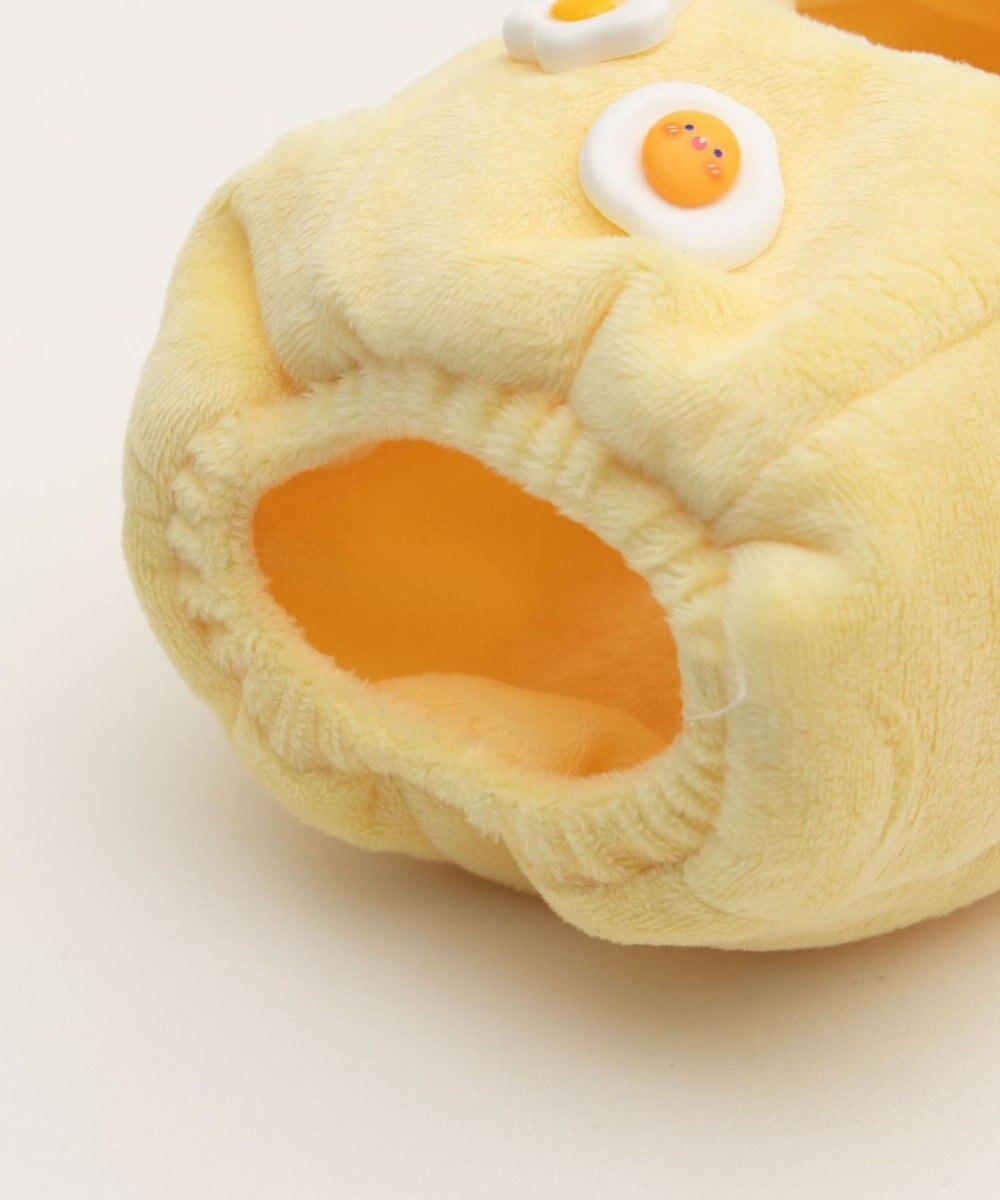 WEGO 【痛バ＆推し活グッズ】ぬいマヨケチャ10cm 