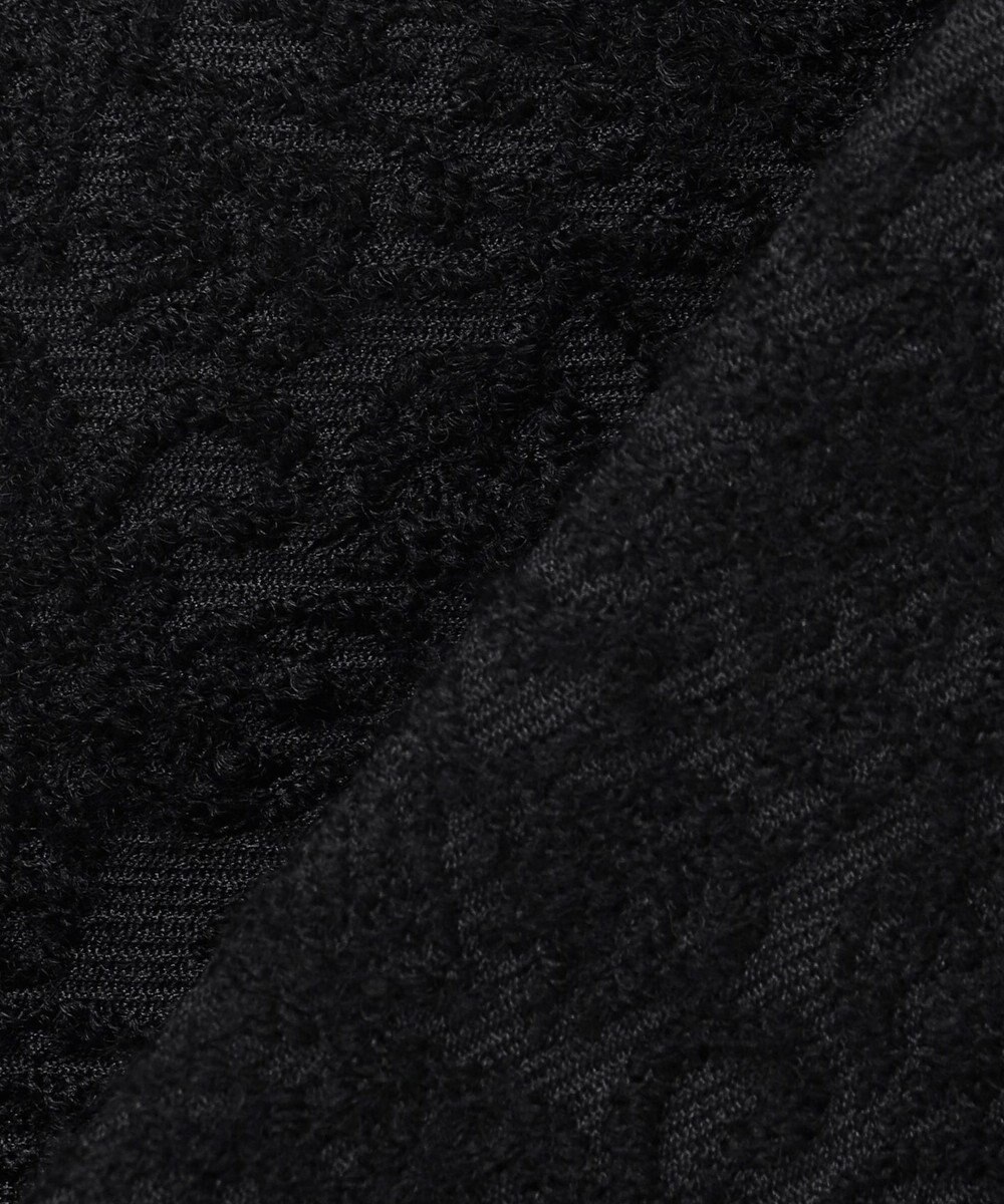 JOSEPH HOMME 【HIGH GRADE LINE】オリエンタルジャガード　ジャケット 