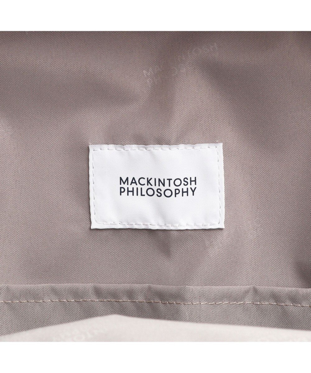 ACE BAGS & LUGGAGE MACKINTOSH PHILOSOPHY アメリア２ LTD リュックサック A4サイズ 68764 マッキントッシュフィロソフィー 