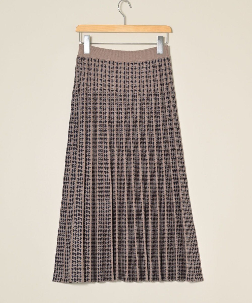 ONWARD Reuse Park 【any FAM】スカート秋冬 