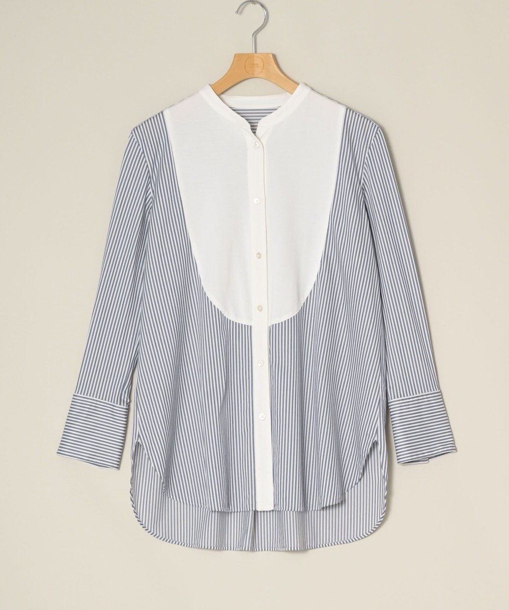 ONWARD Reuse Park セット商品/サイズ38【23区】ニット秋冬×【自由区】カットソー秋冬 