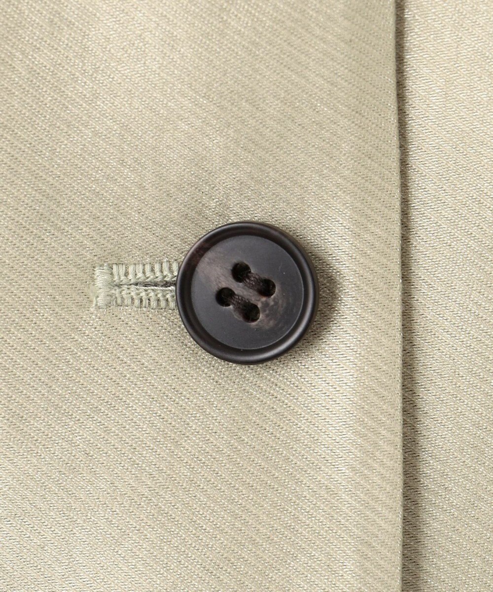 UNFILO 【STORY×UNFILOコラボ】ビスチェセットアップ 3点セット 