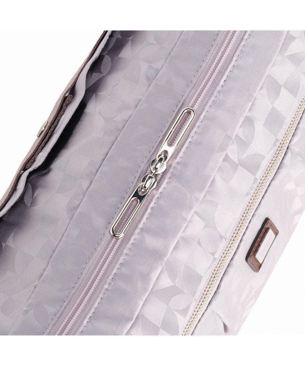 ACE BAGS & LUGGAGE Kanana project collection VYG マリティマ ショルダーバッグ 68734 カナナプロジェクト 