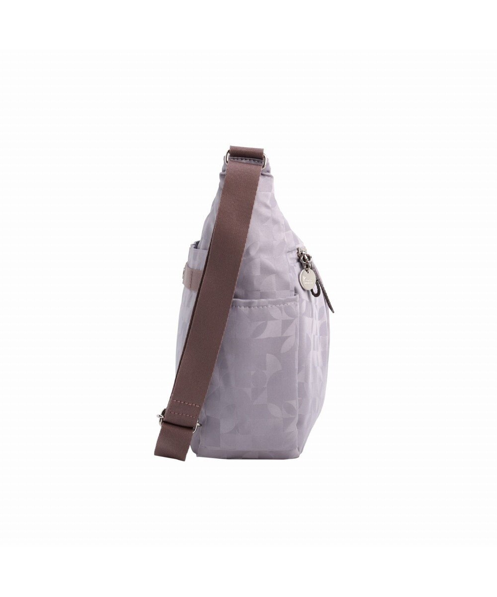 ACE BAGS & LUGGAGE Kanana project collection VYG マリティマ ショルダーバッグ 68734 カナナプロジェクト 