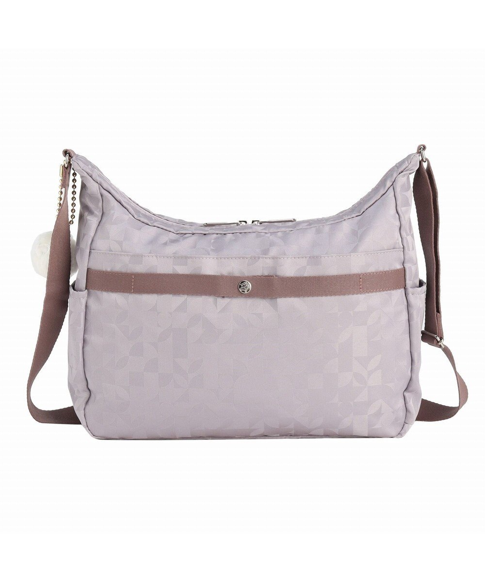 ACE BAGS & LUGGAGE Kanana project collection VYG マリティマ ショルダーバッグ 68734 カナナプロジェクト 